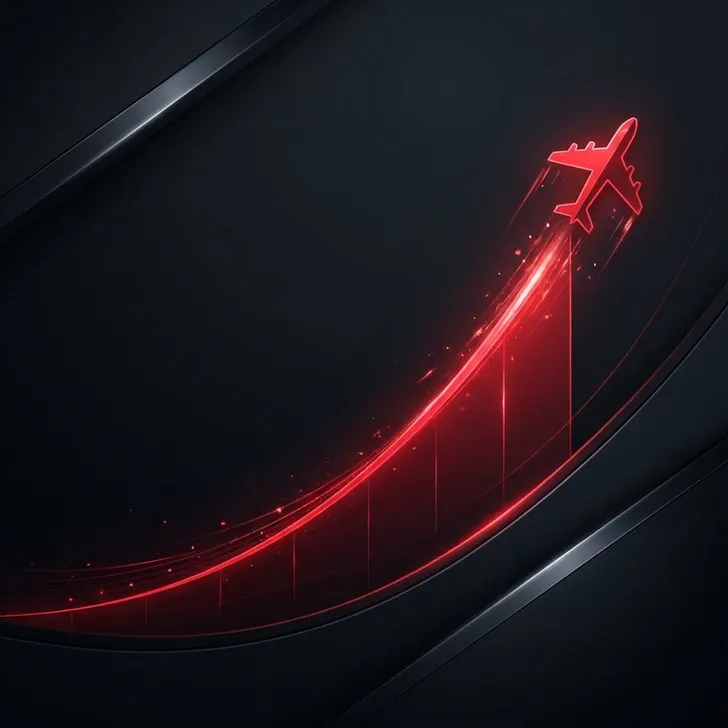 Maksibet resmi sosyal medya hesapları listesi