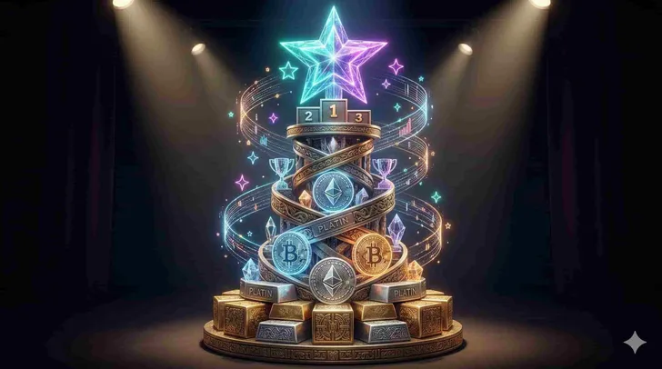 Maksibet android apk indir giriş