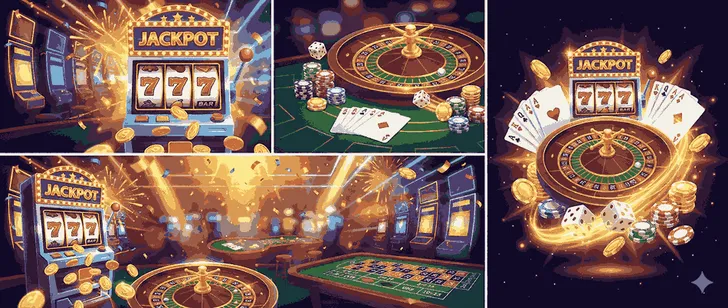 Maksibet en hızlı para ödeyen canlı casino