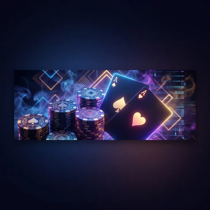 Maksibet payfix yatırım limitleri güncel