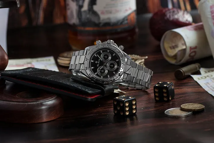 Maksibet yüksek limitli bahis alan siteler